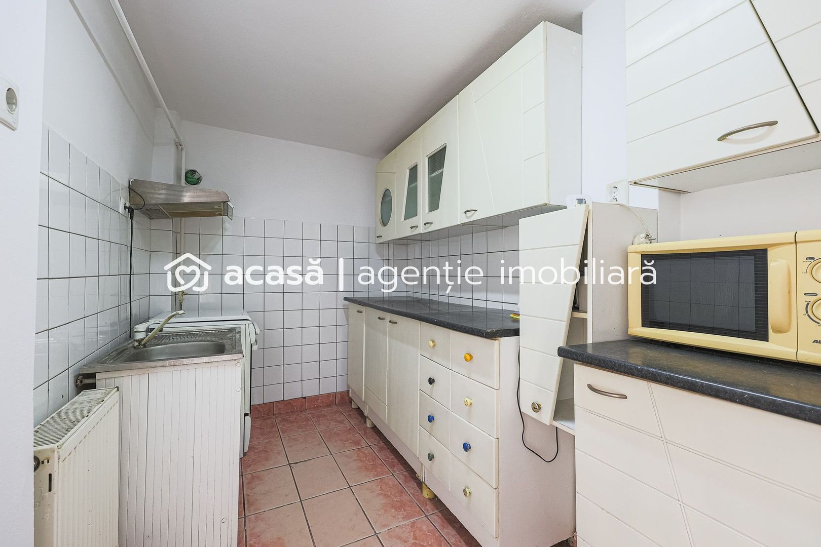 Casă la preț de apartament! Posibilități multiple - 0% comision - Poză 7