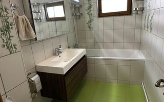 Apartament 3 Camere Premium | Kiseleff – Ion Mihalache - Poză 9