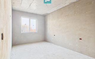 Apartament 2 camere la gri – Giroc - Poză 14