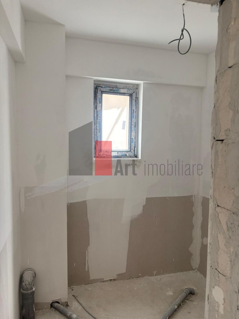 Vand apartament 2 camere, Bloc nou constructie 2025, Sector 5 - Poză 3