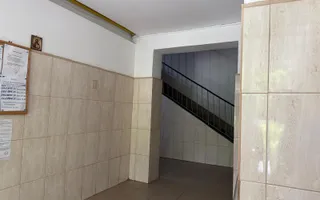 Apartament 3 camere decomandat de vanzare, 1 Decembrie, Sector 3 - Poză 19