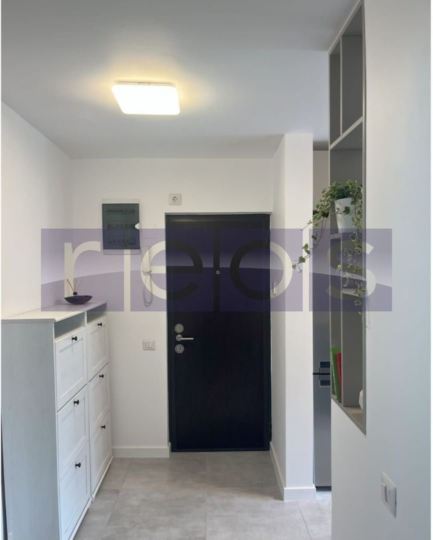 VANZARE - 4 - CAMERE - DECOMANDAT - AVIATIEI - Poză 8