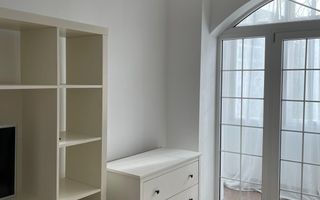 VANZARE GARSONIERA BOEMA 30MP ROMANA UNIVERSITATE ULTRACENTRAL Centrala Proprie - Poză 4
