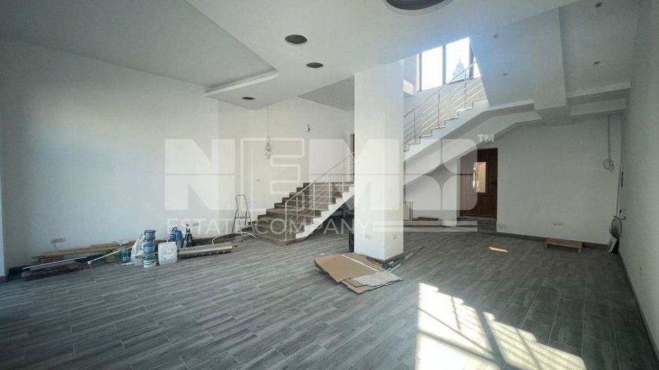 SPATIU COMERCIAL | CENTRAL - Poză 7