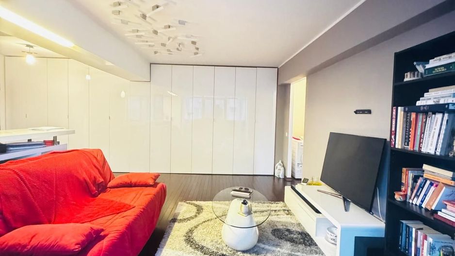 2 CAMERE PREMIUM | MOBILAT LUX | RAHOVA | OPEN SPACE | T743 - Poză 6