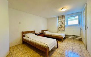 Apartament pentru 6 muncitori la Casa, Nufarul - Poză 3