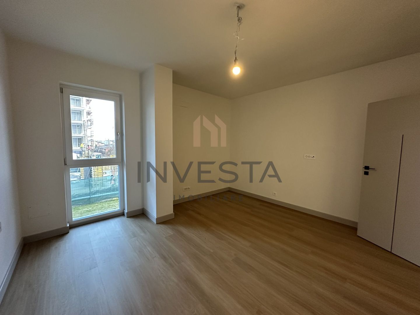 Apartament 3 camere cu 2 balcoane etajul I. Constructie NZEB! Elite Jr - Poză 5