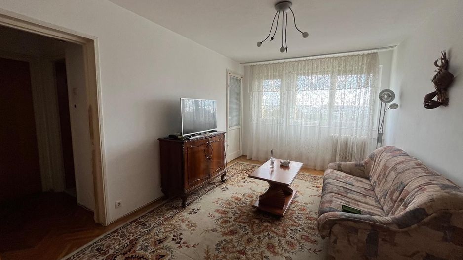 De vanzare apartament 2 camere – Titan, 5 minute metrou - Poză 2