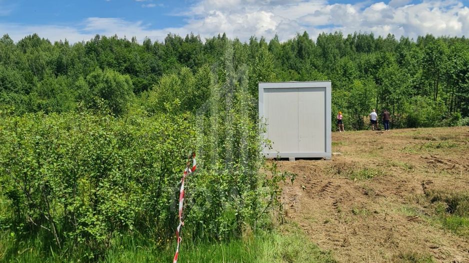 COMISION 0% Teren de vânzare EXTRAVILAN | Porumbacu de Jos - Poză 1