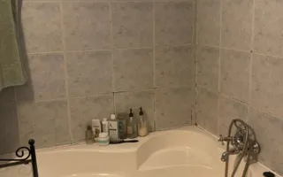 Apartament 2 camere Dorobanti - Poză 12