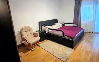 Vila premium cu gradina individuala -  Baneasa, langa parcul Herastrau - Poză 11