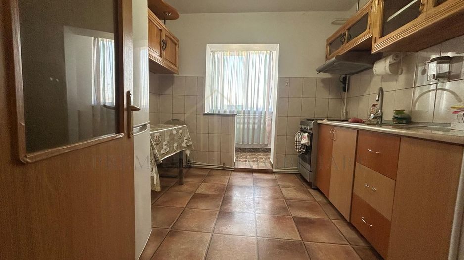 Apartament 2 camere de inchiriat - Poză 5
