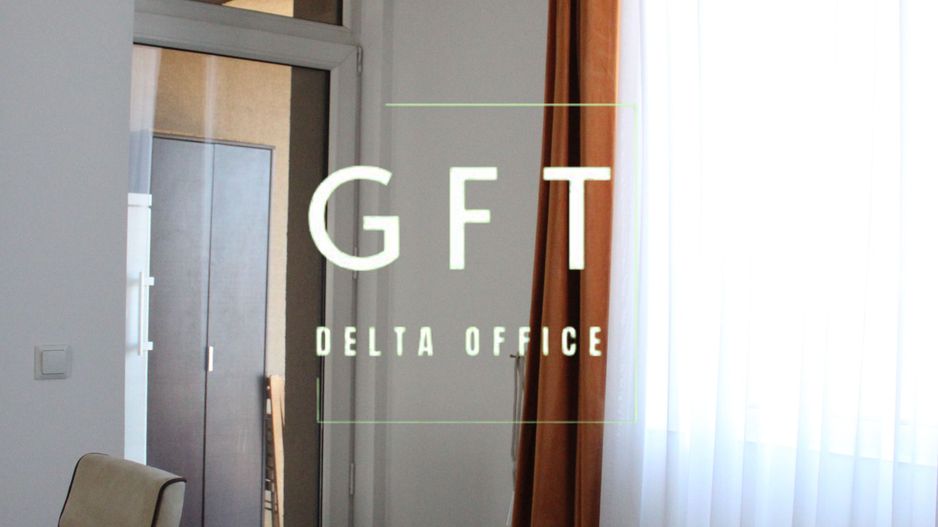 Apartament premium | Zona Sud | Etaj 3 - Poză 7