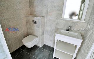 COMISION 0% -  Apartamente 3 camere zona Tancodrom - Poză 8