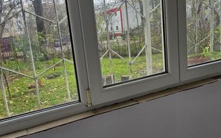 Vanzare 3 camere Titan, bloc H, 2 bai, IOR, galerii Titan, Scoala 195, metrou - Poză 7