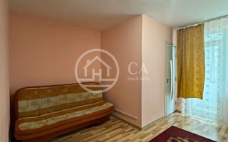Apartament de vânzare cu 1 camera zona Rogerius, Oradea - Poză 2