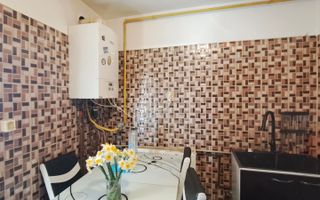 VANZARE 4 CAMERE | PARTER | DECOMANDAT | ROSIORI DE VEDE | CENTRALA PROPRIE - Poză 6