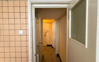 2 camere I Cismigiu I Creditabil  I Centrala Proprie - Poză 13