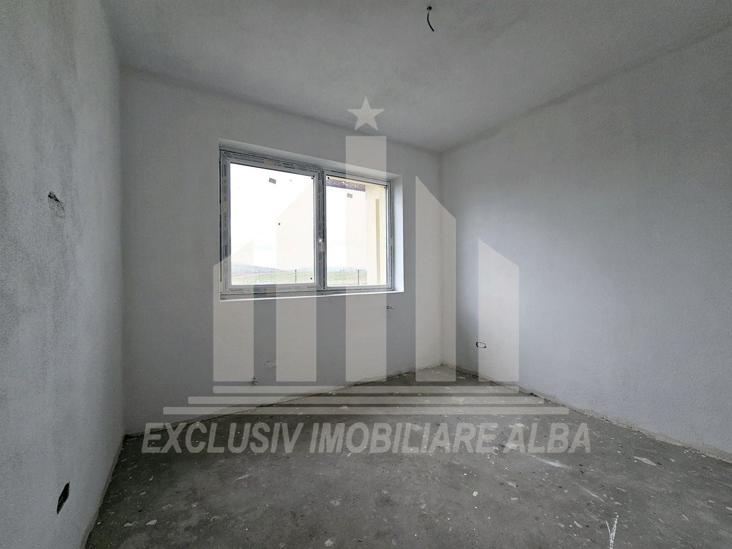 Casa individuala de vanzare, Micesti - Poză 7