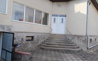 Casă de vânzare – Vladimirescu, județul Arad - Poză 3