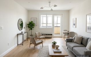 Apartament 2 camere de vanzare | Etaj 4/10 | Zona Vest | Comision 0%