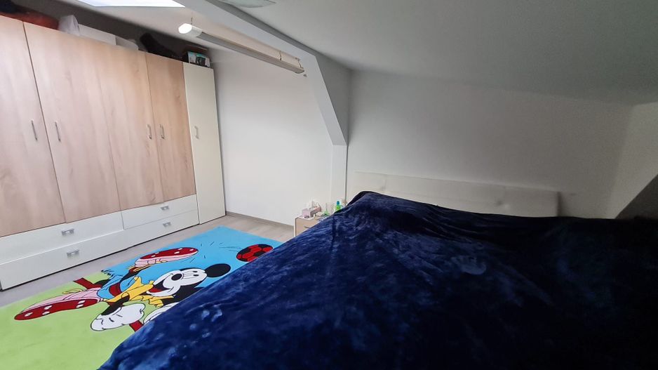 Apartament 3 camere la 5 min de Iulius Town - Poză 5