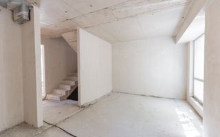 Vânzare, casă, 200 mp, strada Trifan Balta, Centru. - Poză 4