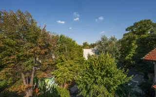 Cotroceni, Parc Romniceanu, 132 mp, Garaj, Comision 0 % - Poză 23