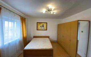 Apartament 2 camere zona Kaufland-Marasti - Poză 4