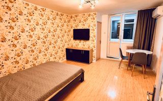 Garsonieră de închiriat, Iași, cartier Tătărași - Poză 2