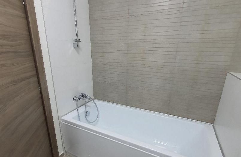 AP. 2 CAMERE SOHO UNIRII, PARCARE, MASINA DE SPALAT VASE, METROU - Poză 10