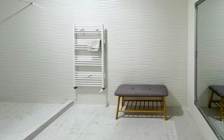 Chirie I Studio Dublu I Ivory Residence - Poză 14