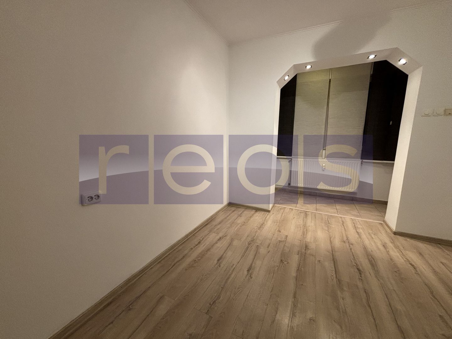 APARTAMENT 3 CAMERE | CRANGASI | BLOC ANVELOPAT - Poză 5