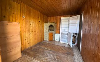 Casa De Vanzare in Onesti - Comision Zero - Poză 6
