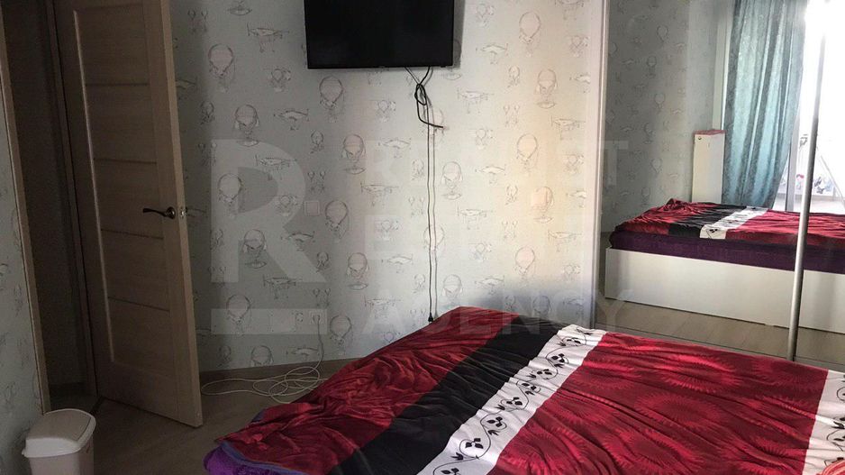 Chirie, apartament, 2 camere, str. Nicolae Testemițanu, Telecentru - Poză 3
