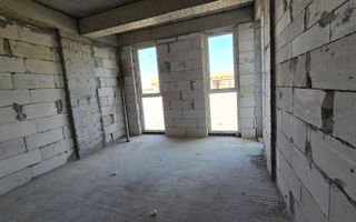 Pipera, vedere lac, imobil boutique, comision 0% - Poză 10
