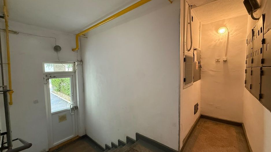 2 CAMERE - ETAJUL 1 || DECOMANDAT || AVIATIEI - Poză 12