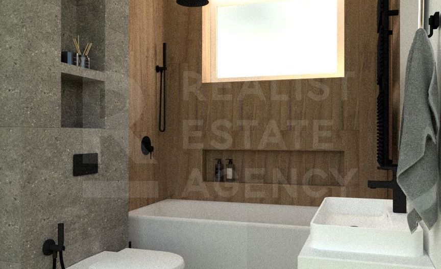 Vânzare, apartament, 3 camere, Giroc, Timiș - Poză 5