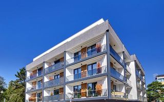 Apartament premium cu 2 camere în Copou | Stoicescu Residence - Poză 9