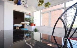 Apartament 4 camere - zona zero  Pitesti! - Poză 6