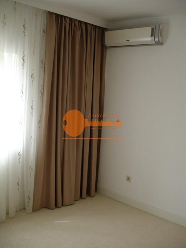 3 camere LAcul Tei-Vedere LAC-Parcare subterana-boxa - Poză 4