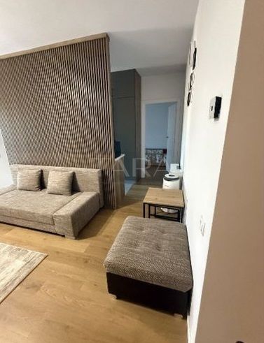 Apartament premium cu 3 camere și parcare subterană în Florești. - Poză 4