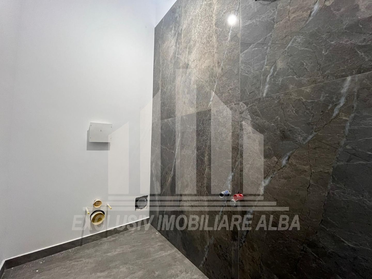 Apartament cu 3 camere | 66 mp | Bloc nou 2023 | Etaj 2 | Centru - Poză 6