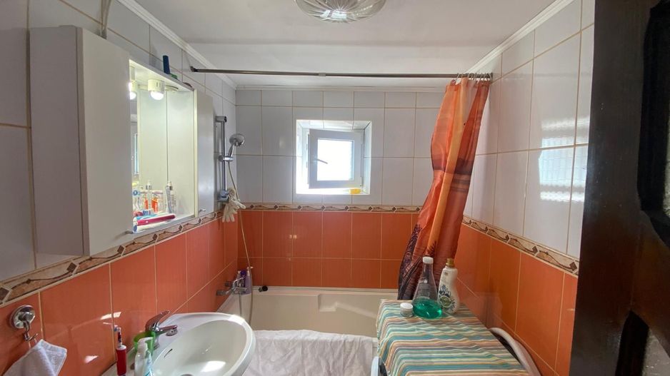 Apartamente de vânzare Lugoj - Poză 8