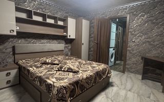 Se Inchiriaza Garsoniera Ultrafinisata | Zona Bartolomeu / Sala Polivalenta - Poză 1