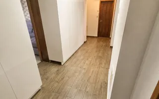 3 camere cu CENTRALA PROPRIE - Mircea Voda - Poză 13