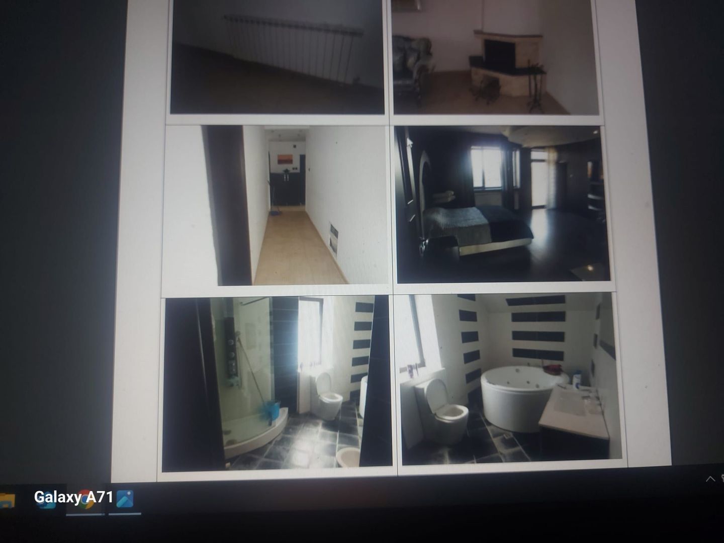 Inchiriere spatiul pentru birouri zona Vitan Barzesti 300 mp, 4 parcari - Poză 21