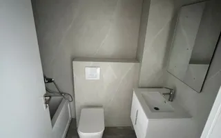 Apartament 3 camere cu view spectaculos - zona N-V - Poză 14