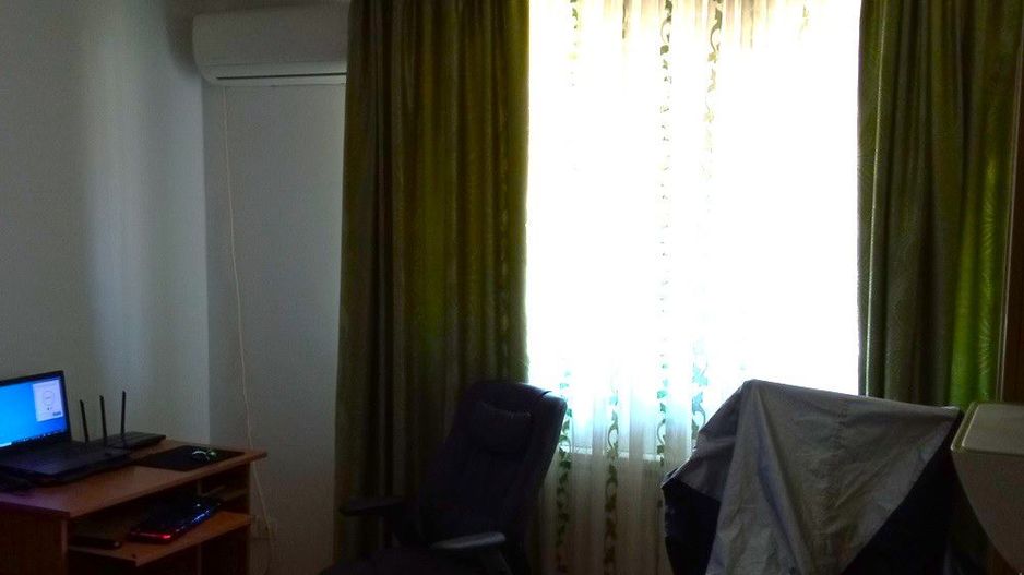 Apartament Griviței | RAR - Poză 5