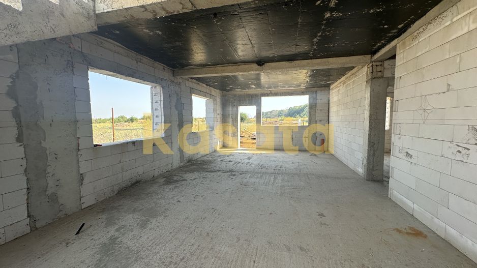 🏡 Casă nZEB Premium în ansamblu nou | Personalizare finisaje - Poză 7